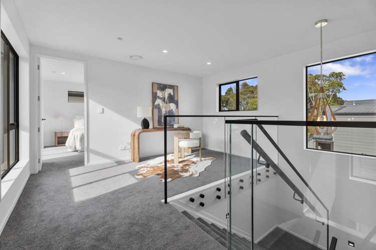 53A Coldham Crescent Saint Johns_9