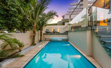 1A Whitby Crescent_4