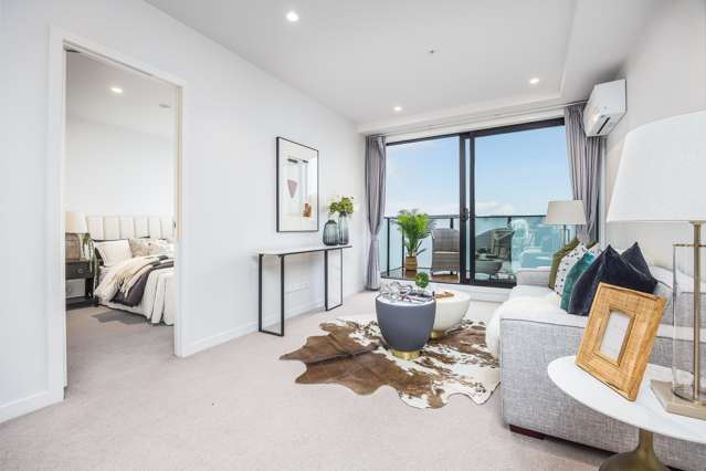 424/43 Edwin Street Mount Eden_2