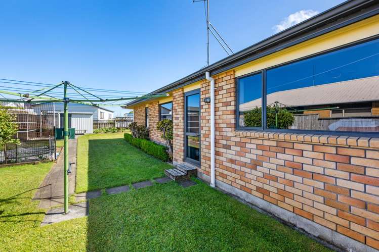 9 Bandon Grove Bell Block_25