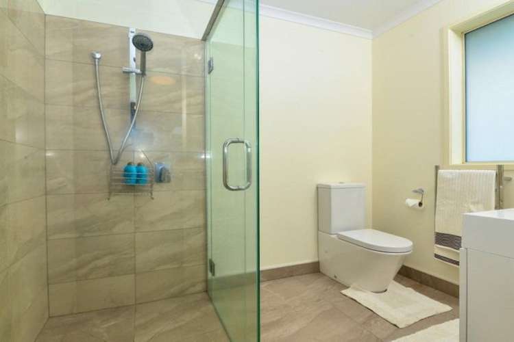 26 Glaisdale Crescent Flagstaff_22