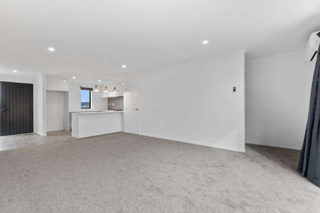 lot 71A Diamond Street Rotorua Pukehangi_2