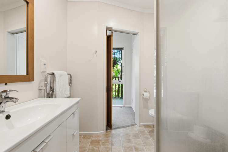 12 Tensing Place Khandallah_22