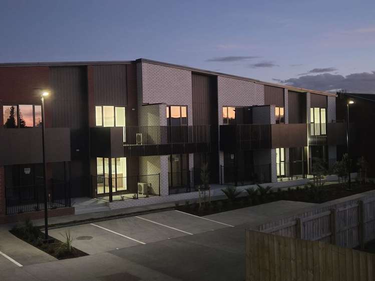 10 Humphreys Place_0