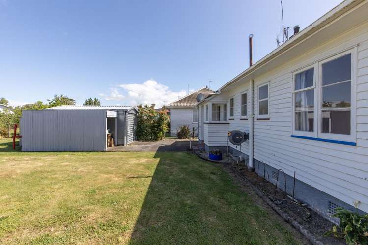 26 Tavistock Road Waipukurau_19