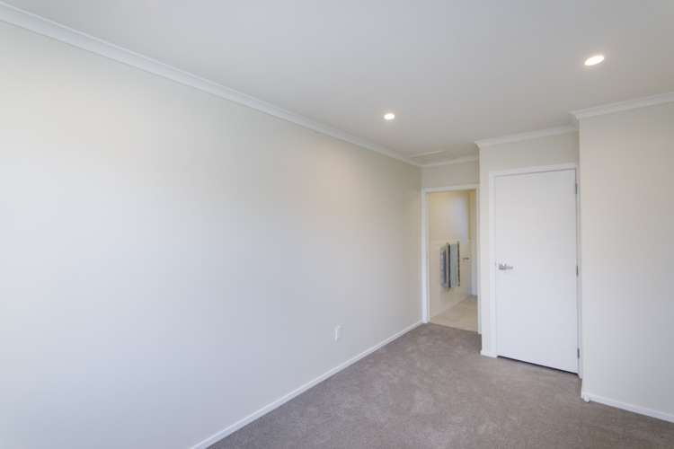 41 Hereford Street West End_7