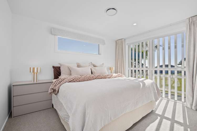 114 Pallida Crescent Papamoa_12