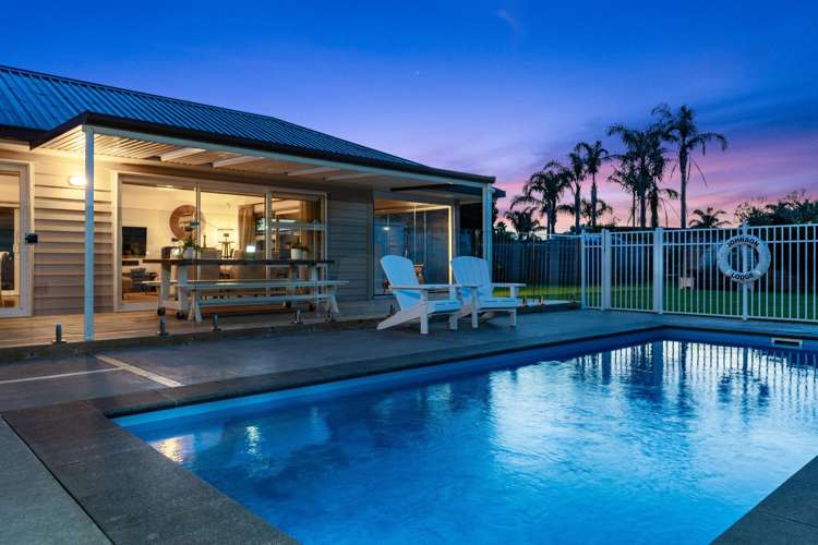 56 Moir Point Road Mangawhai Heads_46