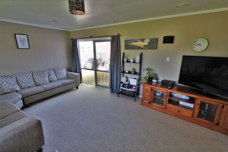 23 Kotuku Place Tokoroa_7