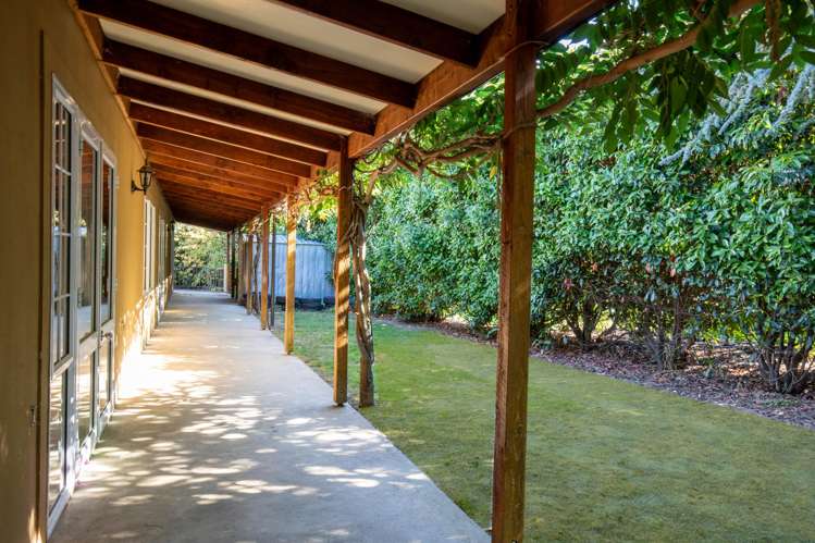 90A Shields Street Clyde_15