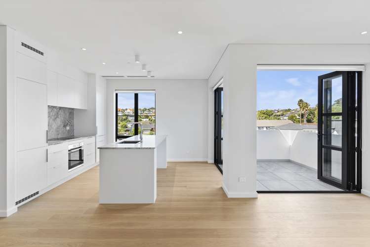 201/2 Tagalad Road Mission Bay_10