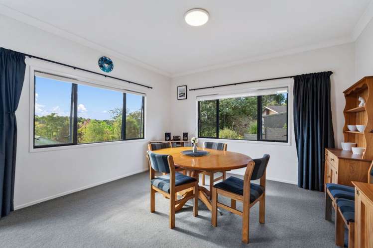 5 Peacock Garden Drive Kerikeri_20