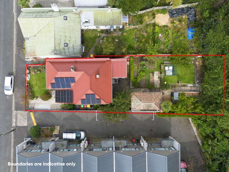 93 Maitland Street Dunedin Central_23