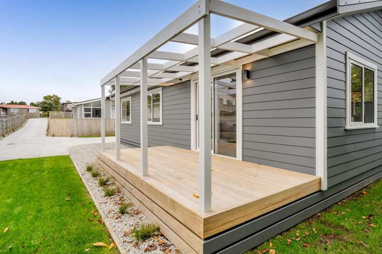 11b Chesney Street Bell Block_23