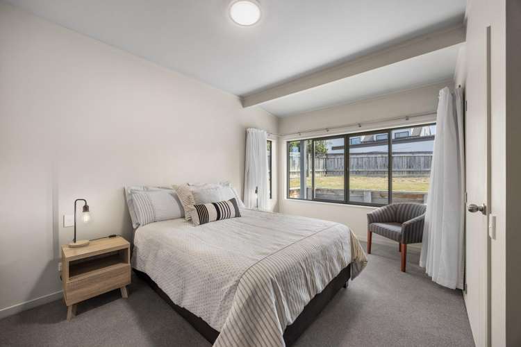 7 Glengyle Way Wanaka_11