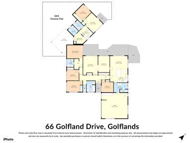 66 Golfland Drive_2