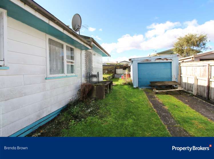 89 Arawa Crescent Tokoroa_3