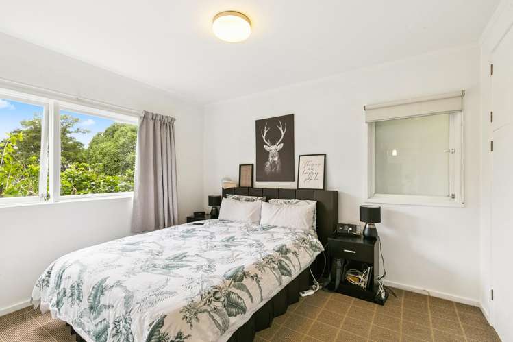 72b Sar Street Wadestown_8