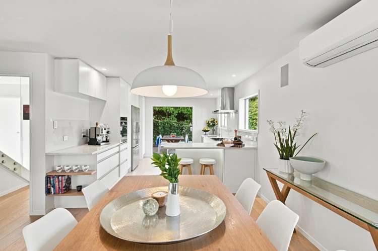 8/37 Hauraki Road Hauraki_14