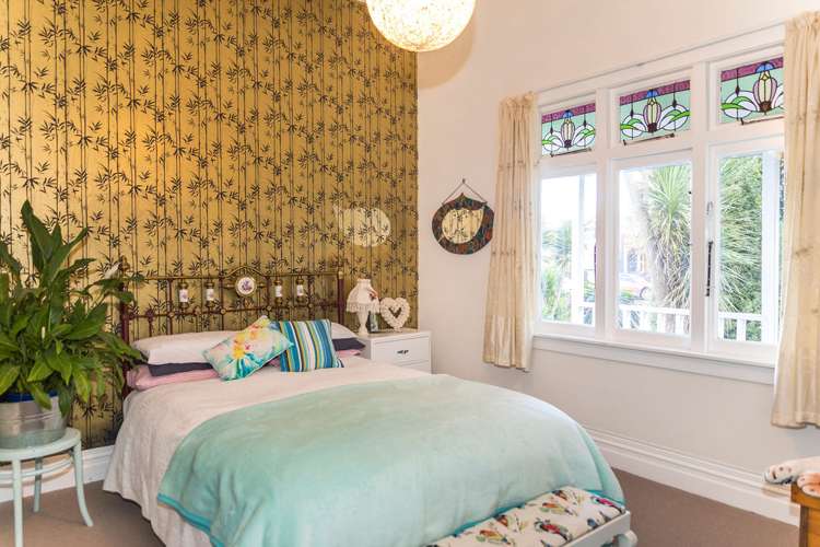 37 Gordon Street Dannevirke_10