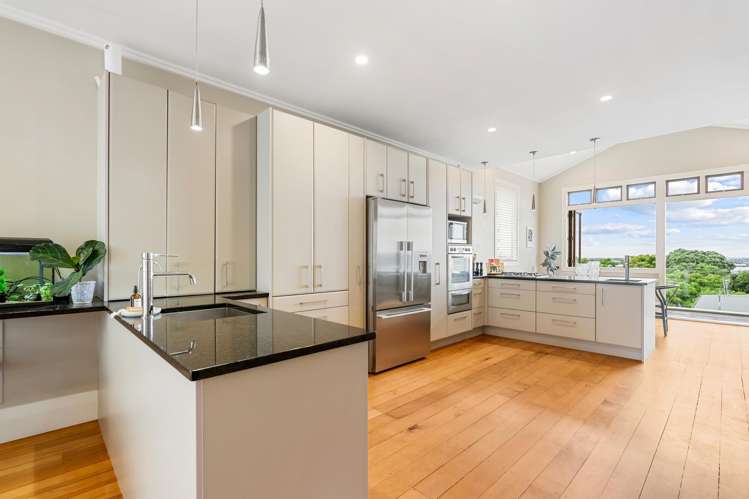 67 Athens Road Onehunga_10