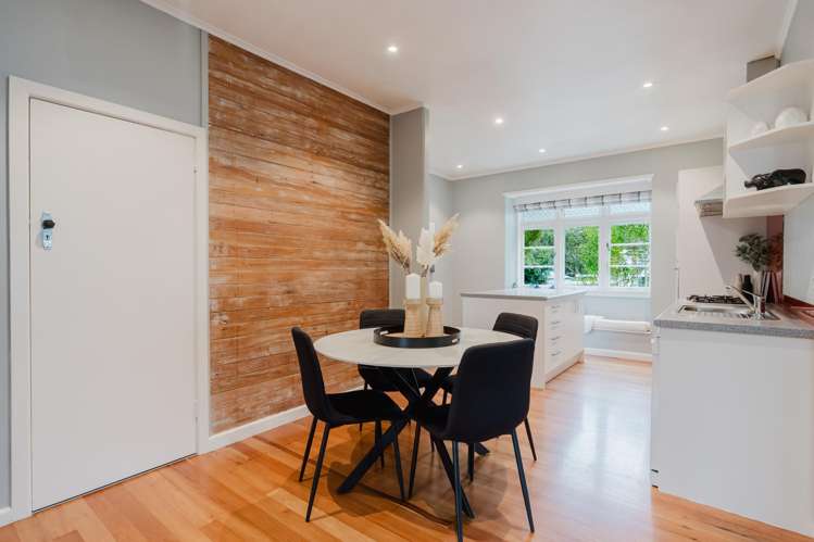 6 Murray Street Forest Lake_13
