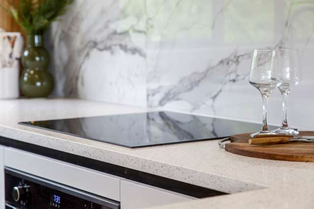 1/617 Glenfield Road Glenfield_2