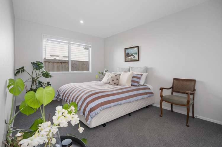 4 Trifida Close Papamoa_17