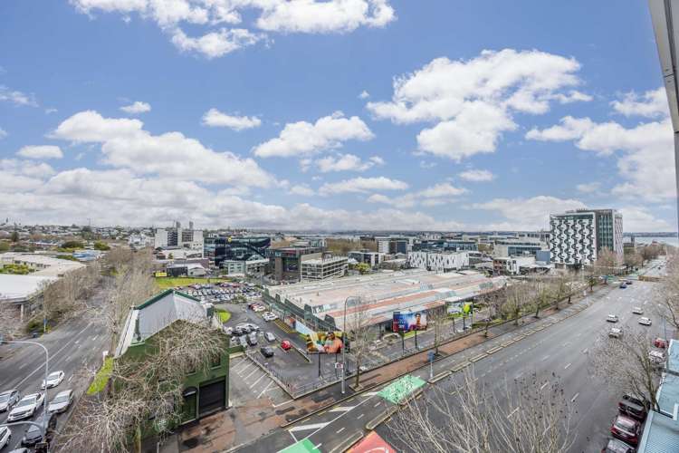 601/53 Cook Street Auckland Central_9