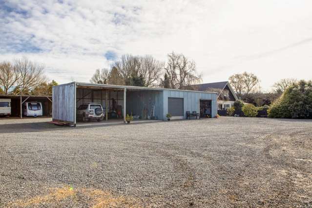 93 Coldstream Road Rangiora_2