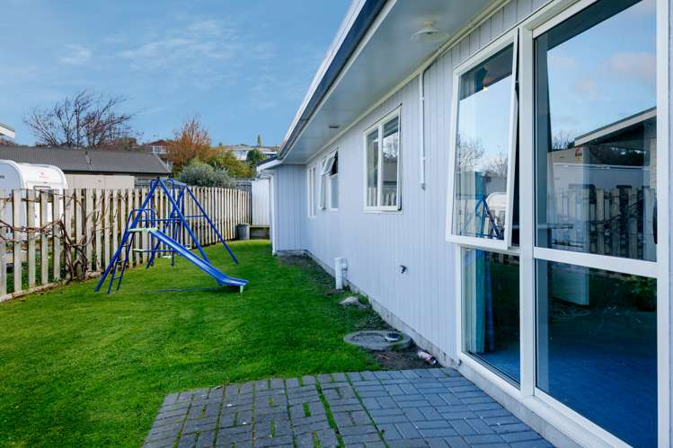 3 Sinton Row Nukuhau_16