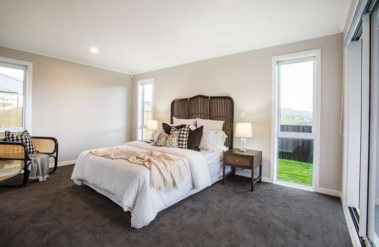 10 Triplefin Avenue Ōmokoroa_5