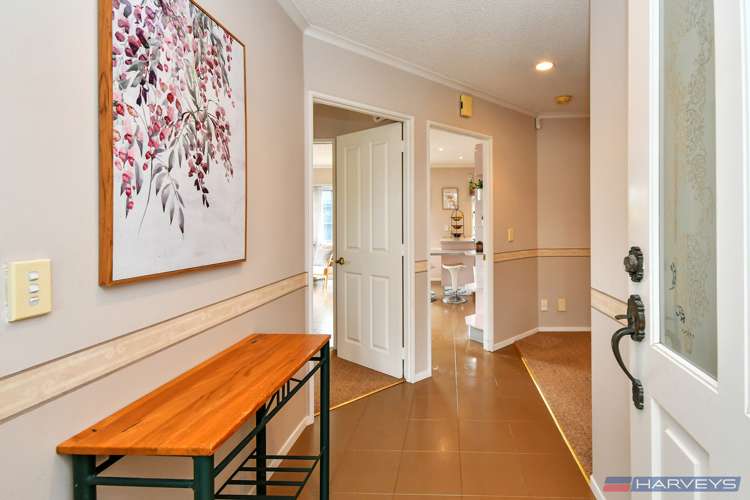 4 Larkspur Court The Gardens_2