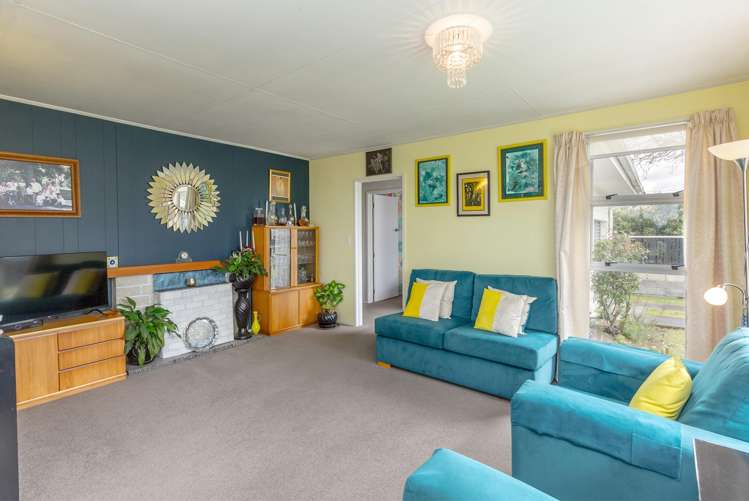 2 Hornsby Street Carterton_4