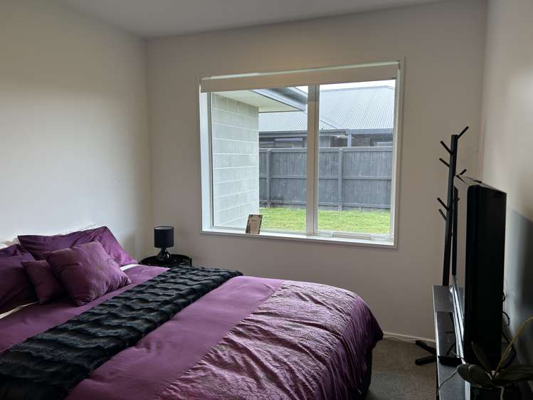 37 Lenborough Drive Rolleston_8