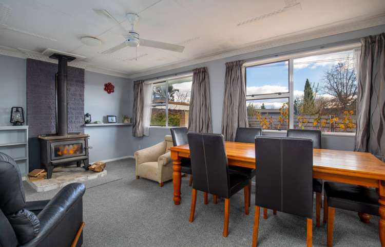 70 Aronui Road Alexandra_3