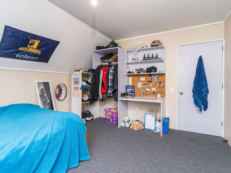 667B Great King Street North Dunedin_18