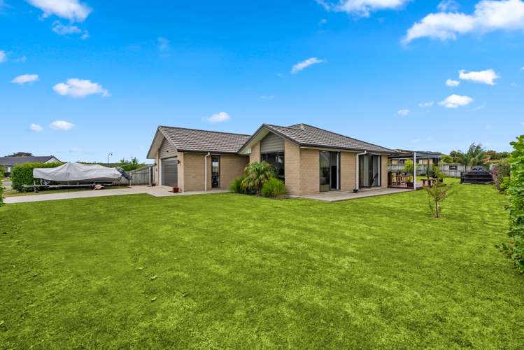 14 Pamela Christine Road Patumahoe_25