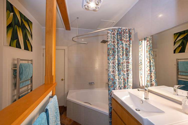 17 Takutai Street Parnell_11