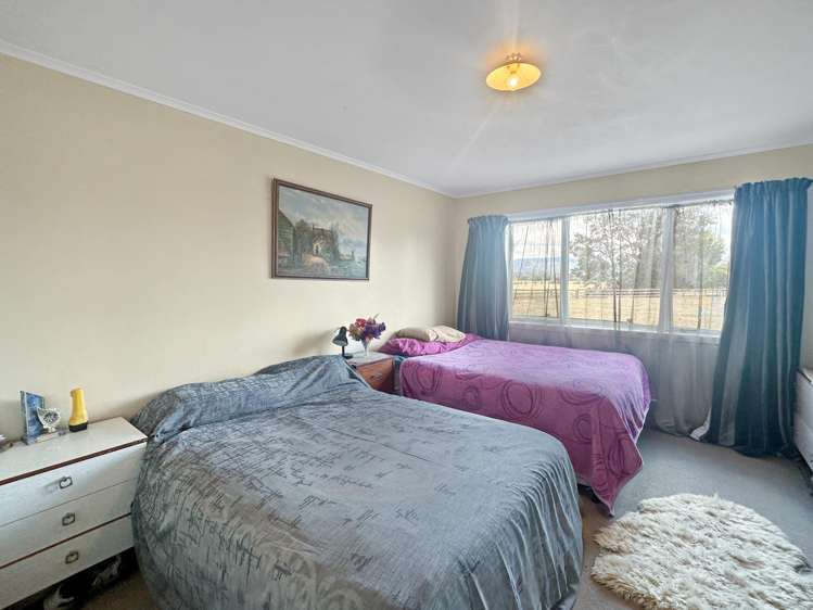 302b Kawerau Road Putauaki_11