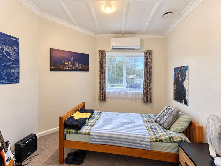 2 Windsor Road Inglewood_6