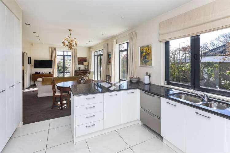 5 Elmwood Road Strowan_14