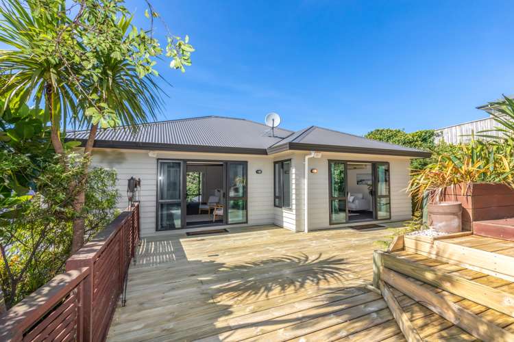 16 Endeavour Drive Whitby_13