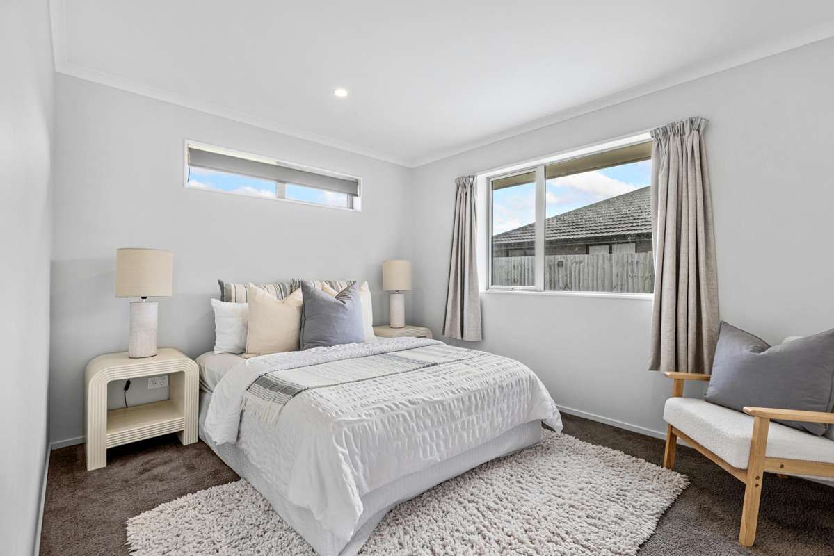 24 Reuben Avenue_3