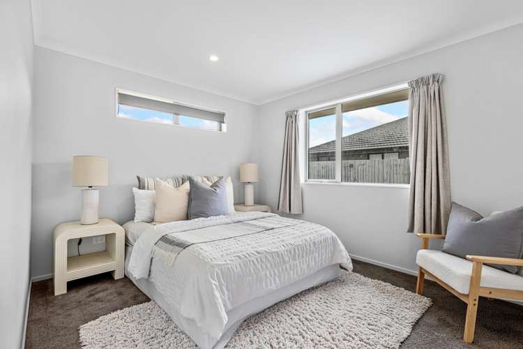 24 Reuben Avenue Rolleston_7