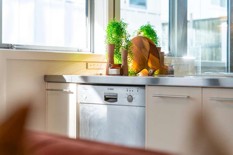 2/20 Garrett Street Te Aro_12
