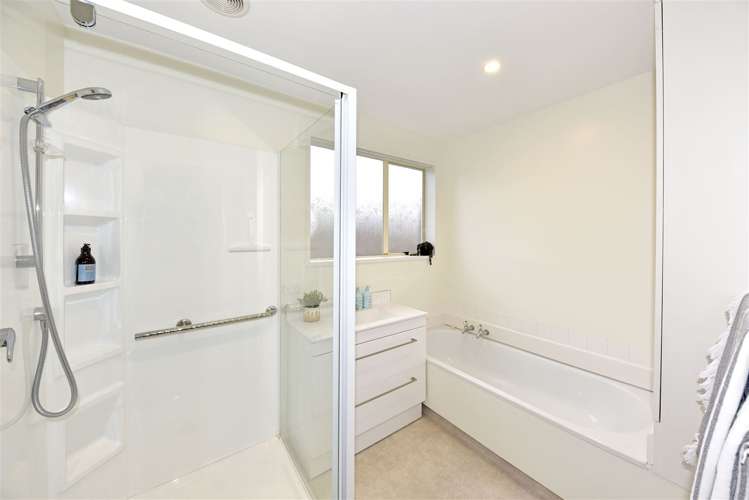 2 Wynand Place Sockburn_11