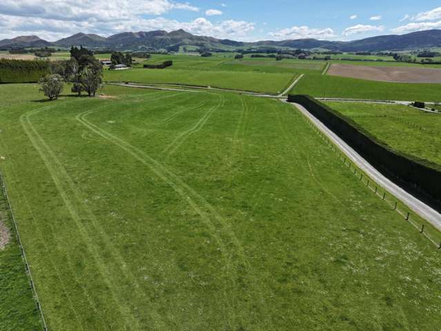 669C Waimumu Road Gore_1