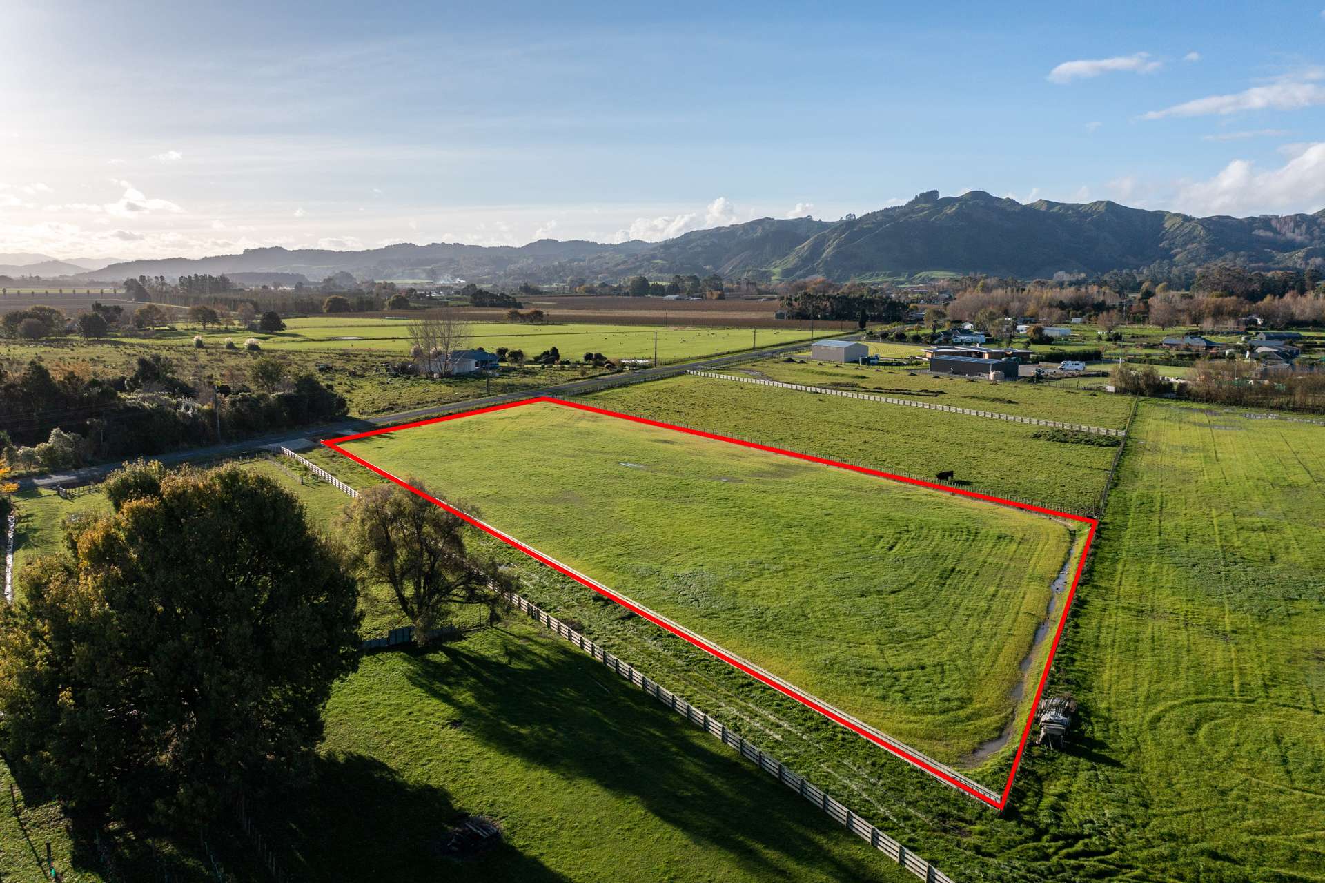 Lot 3 Haisman Road Makauri_0