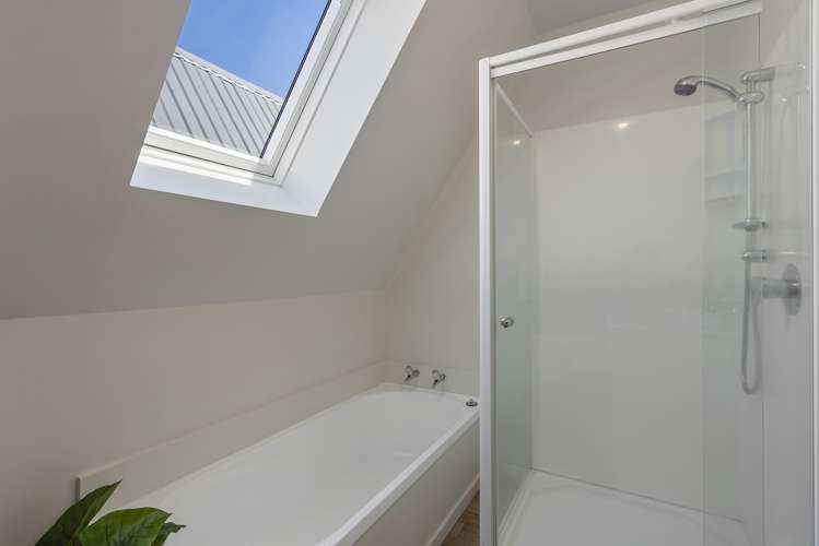 17/41 Waipa Street Birkenhead_11